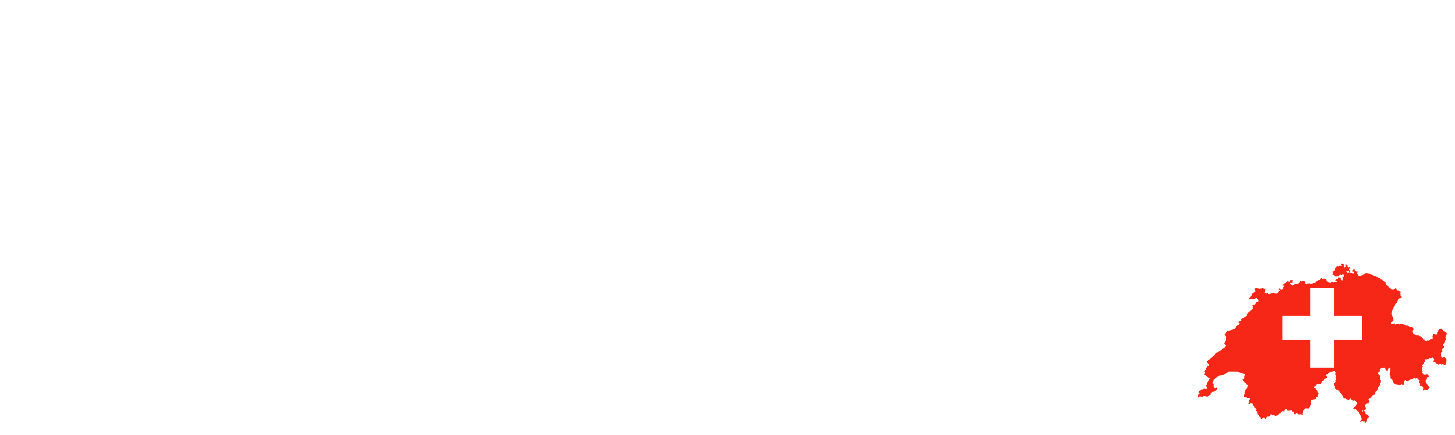 MyLamination Switzerland