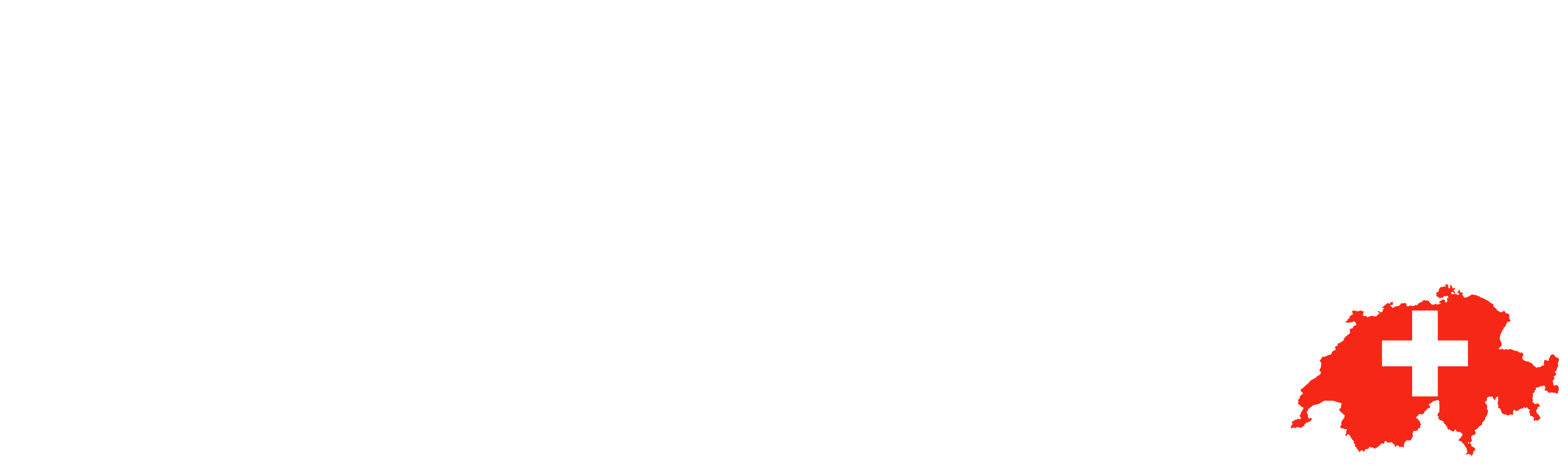 MyLamination Switzerland