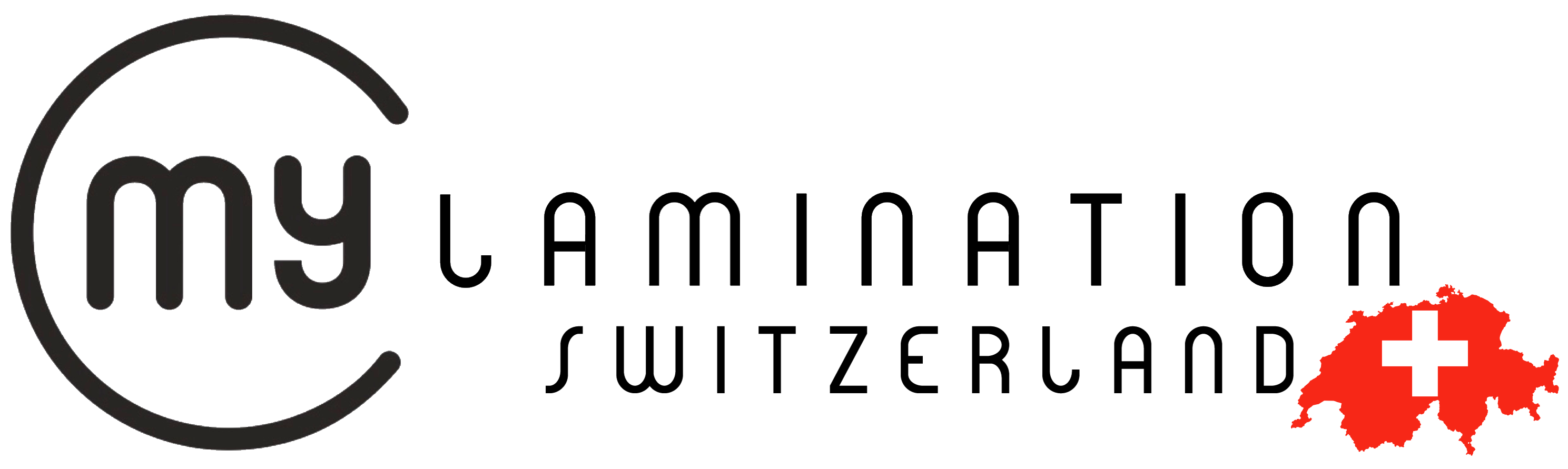 MyLamination Switzerland